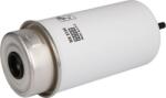 Mann-Filter WK 8144 - Filtru combustibil - Mann-Filter-WK 8144 (MANNFILTERWK8144)
