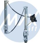 MAX Actionare electrica geam MAX WVW114-R - compatibil Vw (MAXWVW114R)