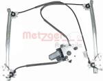 Metzger Actionare electrica geam Metzger 2160487 - compatibil Mini (METZGER2160487)