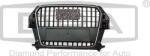 DPA Elemente caroserie, Aripa, Bara protectie Bara protectie, piese DPA 88531789002 (DPA88531789002)