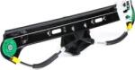 MTR Actionare electrica geam MTR 12115310 (MTR12115310)