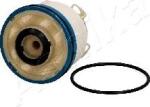 Bosch Filtru combustibil Bosch F 026 402 115 (BOSCHF026402115)