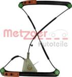 Metzger Actionare electrica geam Metzger 2160326 - compatibil Audi (METZGER2160326)