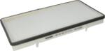 Bosch Filtru habitaclu Bosch 1 987 432 208 (BOSCH1987432208)