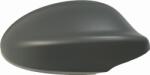TYC Geamuri, Oglinzi Oglinzi TYC 303-0096-2 - compatibil Bmw (TYC30300962)