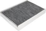 MTR Filtru habitaclu MTR 12902995 - compatibil Skoda, Vw, Seat (MTR12902995)