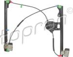 Topran Actionare electrica geam Topran 103 100 - compatibil Chevrolet - Topran-103 100 (TOPRAN103100)