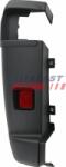 Fast Elemente caroserie, Aripa, Bara protectie Bara protectie, piese Fast FT91412 - compatibil Peugeot, Fiat, Citroën (FASTFT91412)