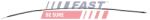 FAST Cablu, frana de parcare FAST FT10332 (FT10332)