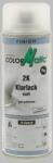ColorMatic Caroserie ColorMatic 375330 - compatibil Nissan, Renault (COLORMATIC375330)