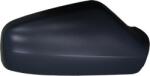 TYC Geamuri, Oglinzi Oglinzi TYC 325-0047-2 - compatibil Opel (TYC32500472)