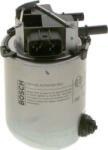 Bosch Filtru combustibil Bosch F 026 402 218 (BOSCHF026402218)