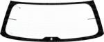 Glavista Geamuri, Oglinzi Geamuri Glavista RW/PU8572GKOM (GLAVISTARWPU8572GKOM)