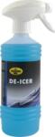 Kroon OIL Caroserie Kroon OIL 04104 (KROONOIL04104)