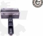 Esen SKV Actionare electrica geam Esen SKV 37SKV105 - compatibil Peugeot - Esen SKV (ESENSKV37SKV105)
