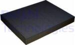 Delphi Filtru habitaclu Delphi TSP0325240 - compatibil Vw, Porsche, Audi (DELPHITSP0325240)
