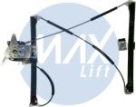 MAX Actionare electrica geam MAX WVW160-R - compatibil Seat, Vw (MAXWVW160R)