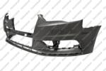 Prasco Elemente caroserie, Aripa, Bara protectie Bara protectie, piese Prasco AD3231021 - compatibil Audi (PRASCOAD3231021)
