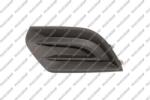 Prasco Elemente caroserie, Aripa, Bara protectie Bara protectie, piese Prasco OP0362144 - compatibil Opel, Vauxhall (PRASCOOP0362144)