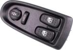 MTR Actionare electrica geam MTR 12179352 - compatibil Iveco (MTR12179352)