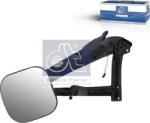 DT Spare Parts Geamuri, Oglinzi Oglinzi DT Spare Parts 4.69256 (DTSPAREPARTS469256)
