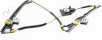 AIC Actionare electrica geam AIC 50517 - compatibil Vw (AIC50517)