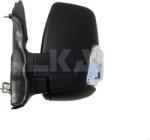 Alkar Geamuri, Oglinzi Oglinzi Alkar 9201666 - compatibil Bk3117683Aj5Ja (ALKAR9201666)