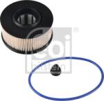 FEBI Bilstein Filtru combustibil FEBI Bilstein 183996 (FEBIBILSTEIN183996)