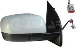 Alkar Geamuri, Oglinzi Oglinzi Alkar 9040049 (ALKAR9040049)