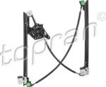 Topran Actionare electrica geam Topran 111 273 - compatibil Seat, Ford, Vw - Topran-111 273 (TOPRAN111273)
