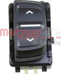 Metzger Actionare electrica geam Metzger 0916589 - compatibil Dacia, Renault (METZGER0916589)