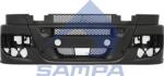 Sampa Elemente caroserie, Aripa, Bara protectie Bara protectie, piese Sampa 1860 0305 (SAMPA18600305)