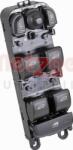 Metzger Actionare electrica geam Metzger 09161163 - compatibil Volvo (METZGER09161163)