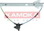 Kamoka Actionare electrica geam Kamoka 7200141 - compatibil Mazda (KAMOKA7200141)