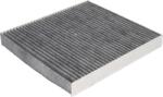 Corteco Filtru habitaclu Corteco 80001786 (CORTECO80001786)