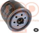 Bosch Filtru combustibil Bosch 1 457 434 510 (BOSCH1457434510)