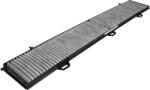 Bosch Filtru habitaclu Bosch 1 987 432 424 (BOSCH1987432424)
