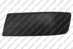 Prasco Trim, Protecție, Embleme Dungi decorative, de protectie Prasco VG9191244 (PRASCOVG9191244)