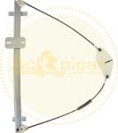 Ac Rolcar Actionare electrica geam Ac Rolcar 01.4982 (ACROLCAR014982)