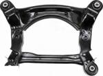 Esen SKV Elemente caroserie, Aripa, Bara protectie Cadru auxiliar, Suport agregate Esen SKV 64SKV140 - compatibil Audi - Esen SKV (ESENSKV64SKV140)