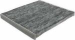 MTR Filtru habitaclu MTR 12194486 - compatibil Dacia (MTR12194486)