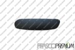 Prasco Trim, Protecție, Embleme Dungi decorative, de protectie Prasco CI3221244 - compatibil Citroën (PRASCOCI3221244)