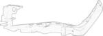 VAG Faruri, piese componente Piese componente faruri VAG 5F0807571C (VAG5F0807571C)
