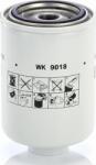 Mann-Filter Filtru combustibil Mann-Filter WK 9018 X (MANNFILTERWK9018X)