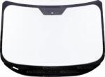 Glavista Geamuri, Oglinzi Geamuri Glavista WS/PU3770GS (GLAVISTAWSPU3770GS)