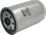 Mahle Filtru combustibil Mahle KC 101 (MAHLEKC101)