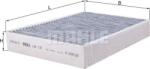 Mahle Filtru habitaclu Mahle LAK 1137 - compatibil Land, Jaguar - MAHLE-LAK 1137 (MAHLELAK1137)
