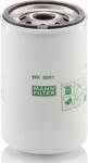 Mann-Filter WK 8001 - FILTRU COMBUSTIBIL - compatibil 971306 - Mann-Filter-WK 8001 (MANNFILTERWK8001)