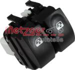 Metzger Actionare electrica geam Metzger 0916949 - compatibil Renault (METZGER0916949)
