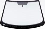 Glavista Geamuri, Oglinzi Geamuri Glavista 100592 - compatibil Seat (GLAVISTA100592)